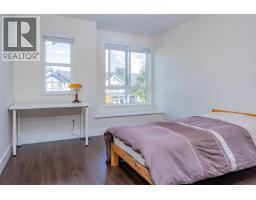 10329 238a Street, Maple Ridge, BC V2W1G3 Photo 20