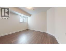 10329 238a Street, Maple Ridge, BC V2W1G3 Photo 26
