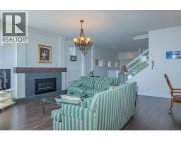 10329 238a Street, Maple Ridge, BC V2W1G3 Photo 9