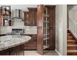 Sunroom - 7715 67 Avenue Nw, Calgary, AB T3B4P2 Photo 11