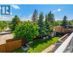 7715 67 Avenue Nw, Calgary, AB T3B4P2 Photo 34