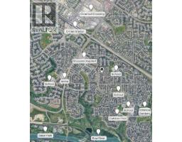 7715 67 Avenue Nw, Calgary, AB T3B4P2 Photo 39