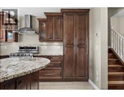 Other - 7715 67 Avenue Nw, Calgary, AB T3B4P2 Photo 10