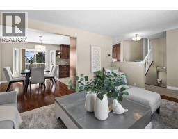 Primary Bedroom - 7715 67 Avenue Nw, Calgary, AB T3B4P2 Photo 15