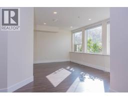 10329 238a Street, Maple Ridge, BC V2W1G3 Photo 23