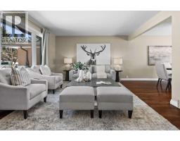 3pc Bathroom - 7715 67 Avenue Nw, Calgary, AB T3B4P2 Photo 16