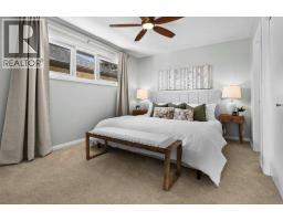 Furnace - 7715 67 Avenue Nw, Calgary, AB T3B4P2 Photo 18