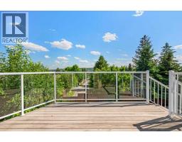 7715 67 Avenue Nw, Calgary, AB T3B4P2 Photo 31