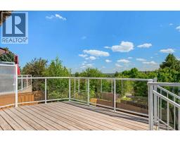 7715 67 Avenue Nw, Calgary, AB T3B4P2 Photo 32