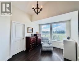 10329 238a Street, Maple Ridge, BC V2W1G3 Photo 12