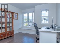 10329 238a Street, Maple Ridge, BC V2W1G3 Photo 19