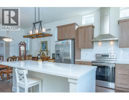 10329 238a Street, Maple Ridge, BC V2W1G3 Photo 8