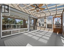 7715 67 Avenue Nw, Calgary, AB T3B4P2 Photo 23
