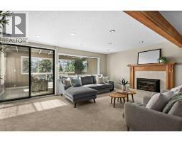 7715 67 Avenue Nw, Calgary, AB T3B4P2 Photo 24