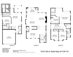 10329 238a Street, Maple Ridge, BC V2W1G3 Photo 29