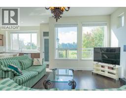 10329 238a Street, Maple Ridge, BC V2W1G3 Photo 7