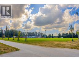 10329 238a Street, Maple Ridge, BC V2W1G3 Photo 28