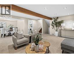7715 67 Avenue Nw, Calgary, AB T3B4P2 Photo 25