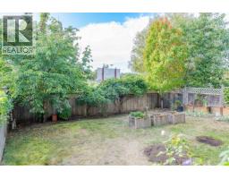 10329 238a Street, Maple Ridge, BC V2W1G3 Photo 27