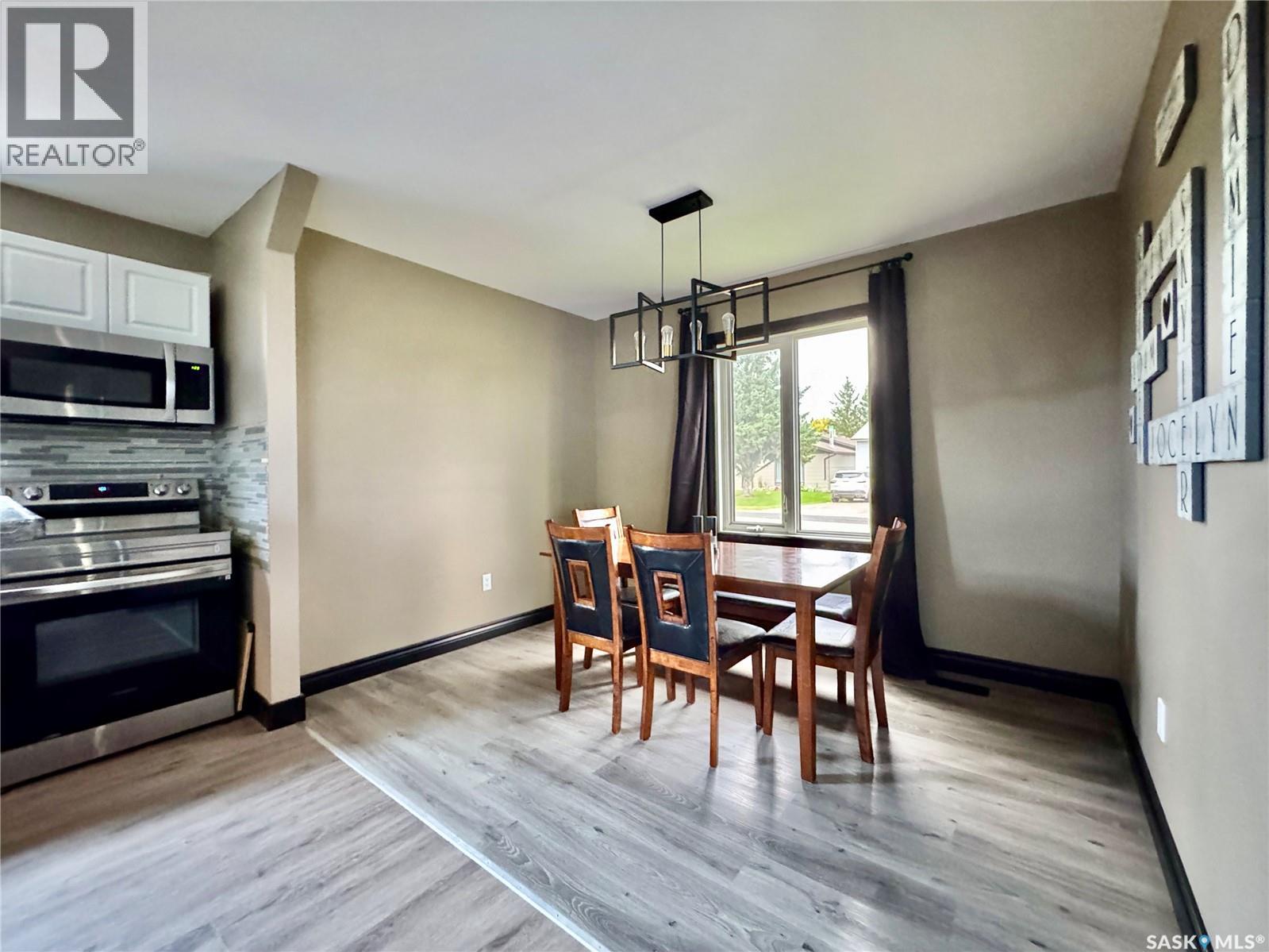 313 Rankin ROAD, Churchbridge — photo 10
