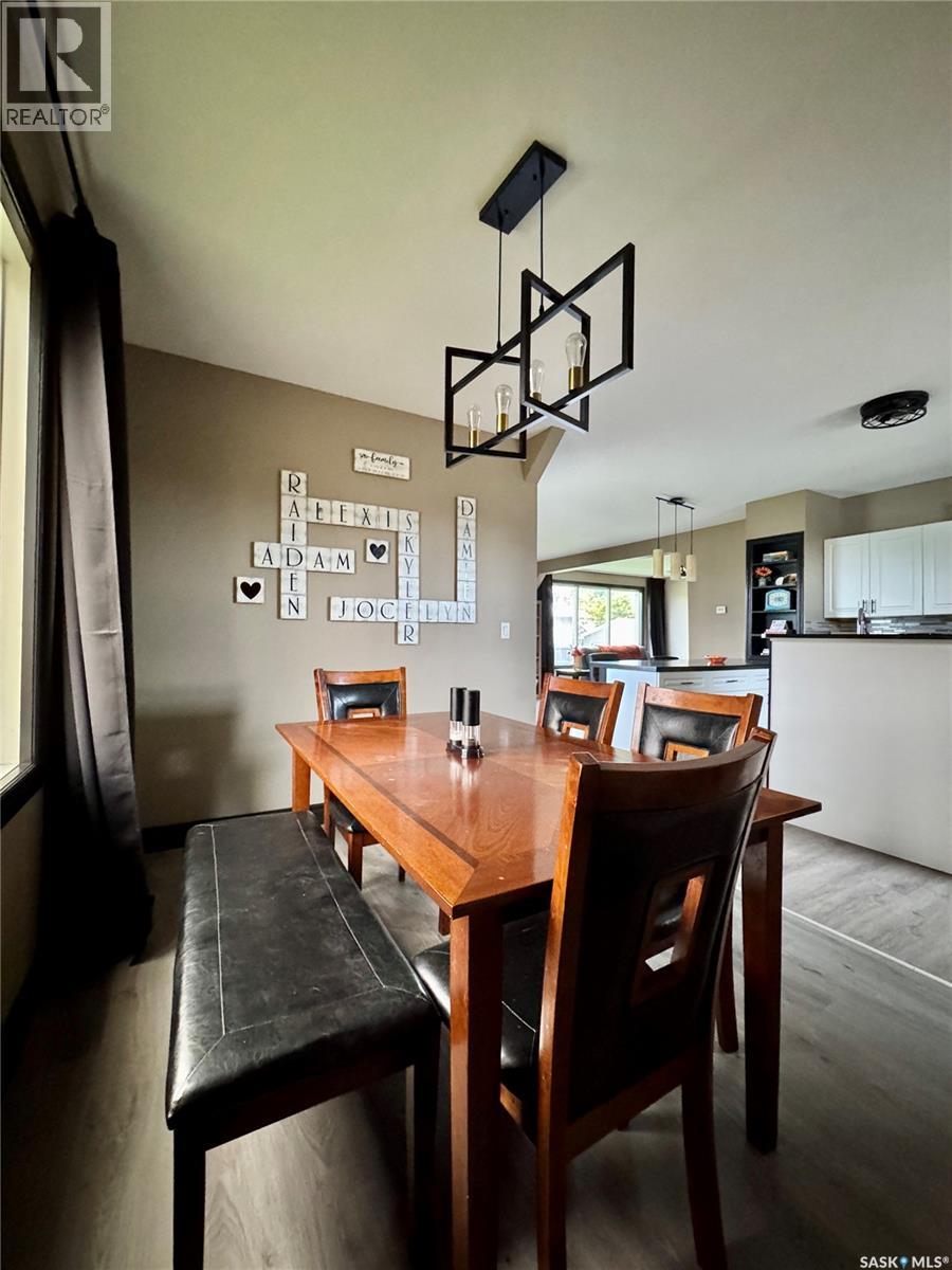 313 Rankin ROAD, Churchbridge — photo 12