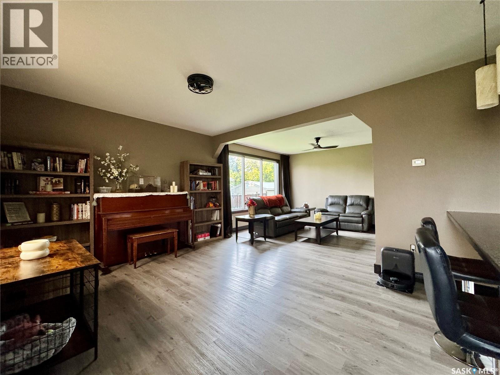 313 Rankin ROAD, Churchbridge — photo 14