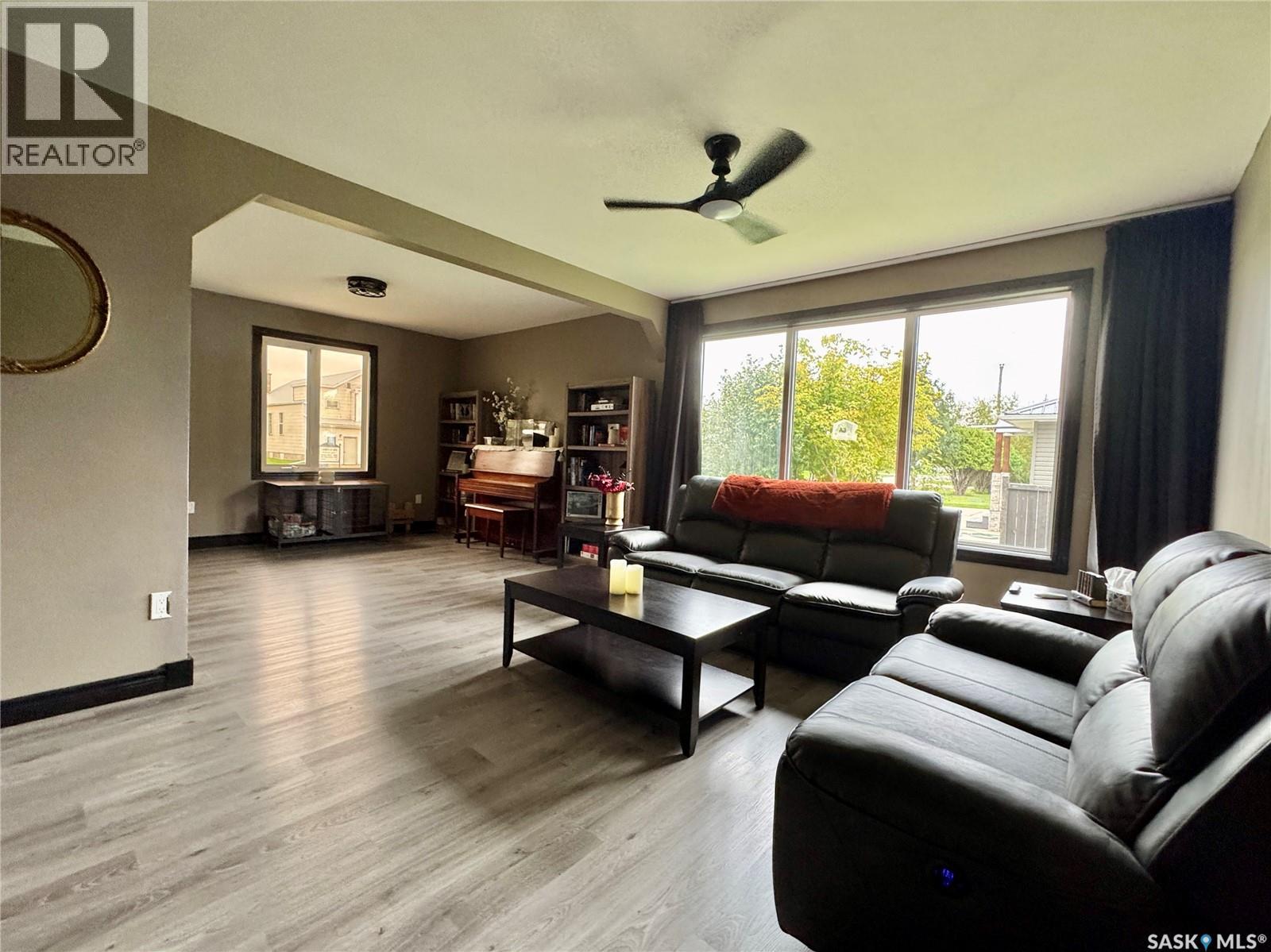 313 Rankin ROAD, Churchbridge — photo 18