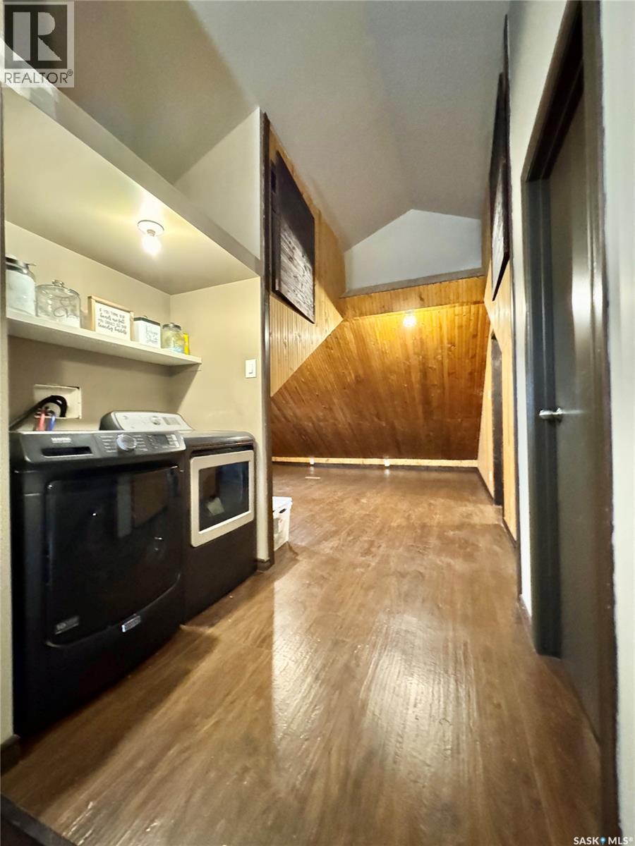 313 Rankin ROAD, Churchbridge — photo 25