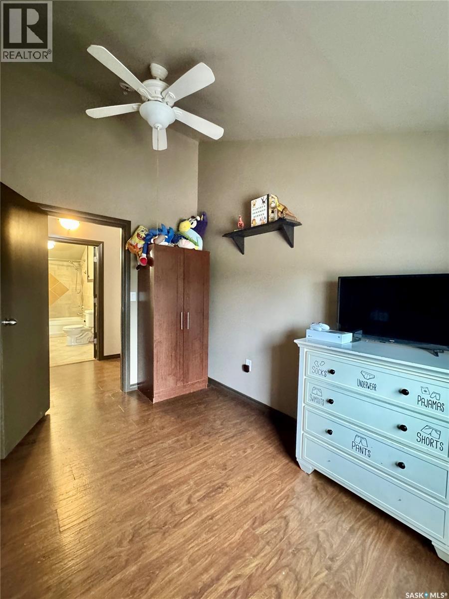 313 Rankin ROAD, Churchbridge — photo 28