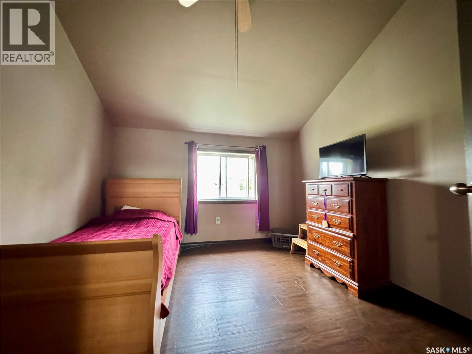 313 Rankin ROAD, Churchbridge — photo 30