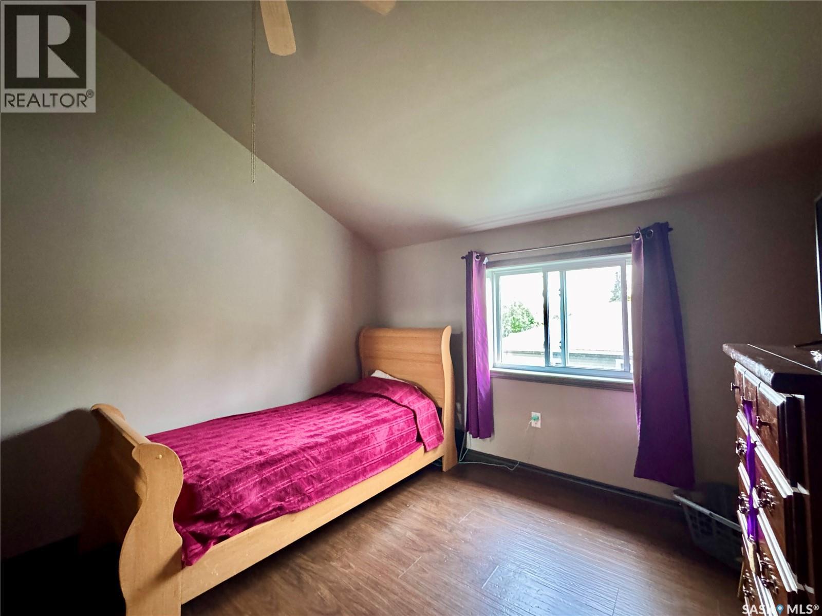 313 Rankin ROAD, Churchbridge — photo 31