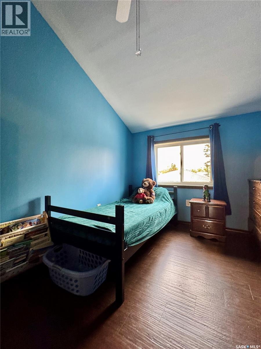 313 Rankin ROAD, Churchbridge — photo 32