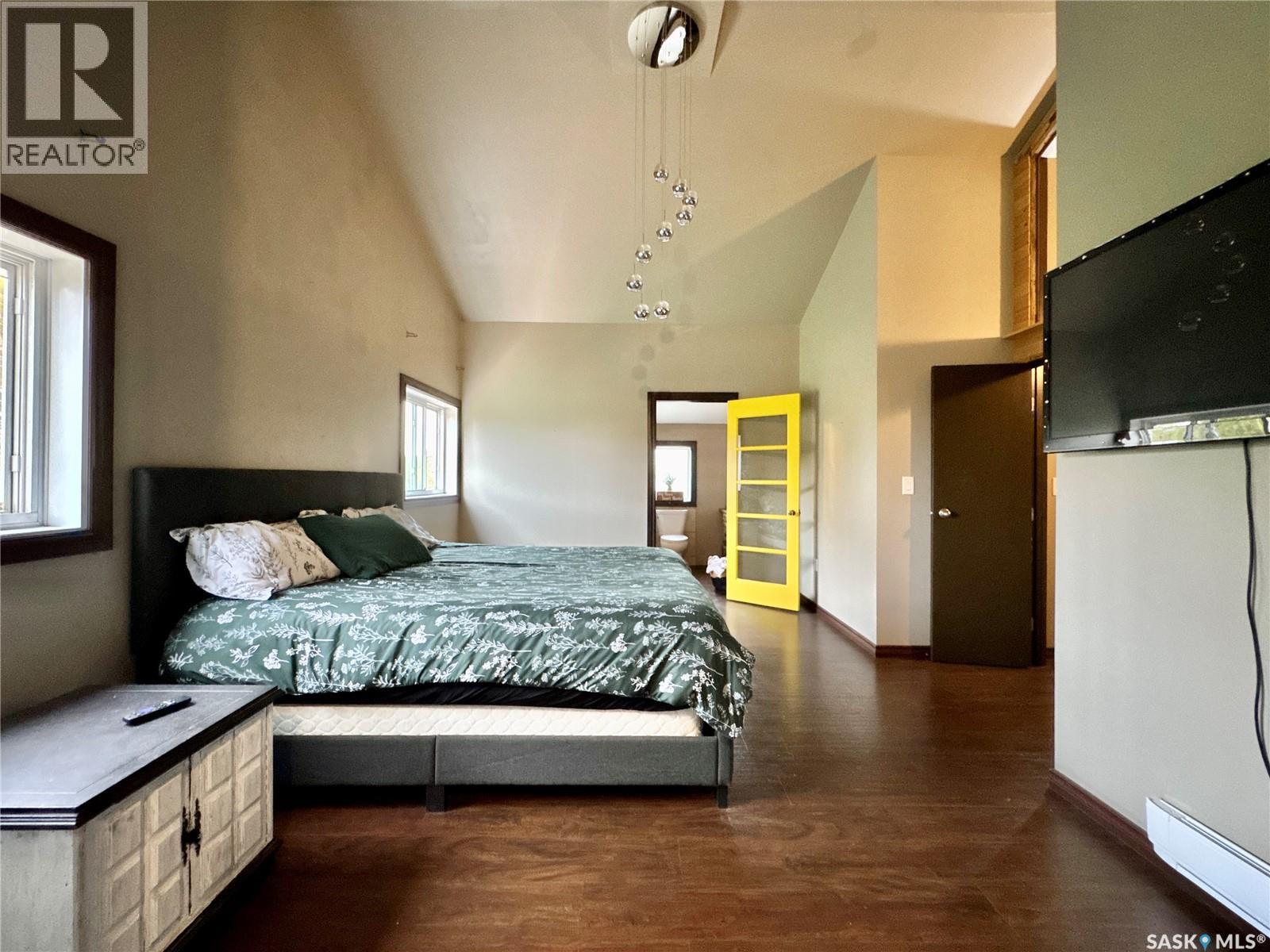 #313 Rankin ROAD - 37