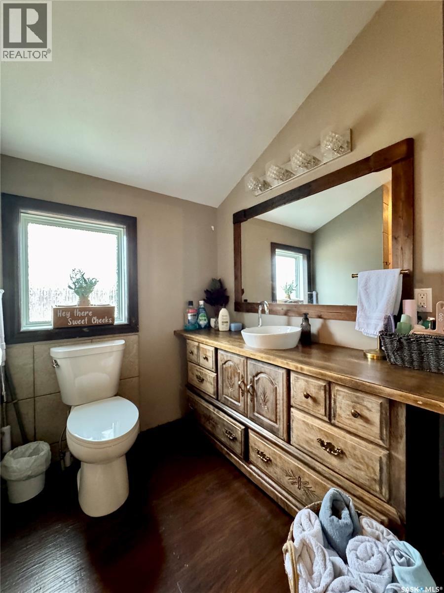 #313 Rankin ROAD - 38