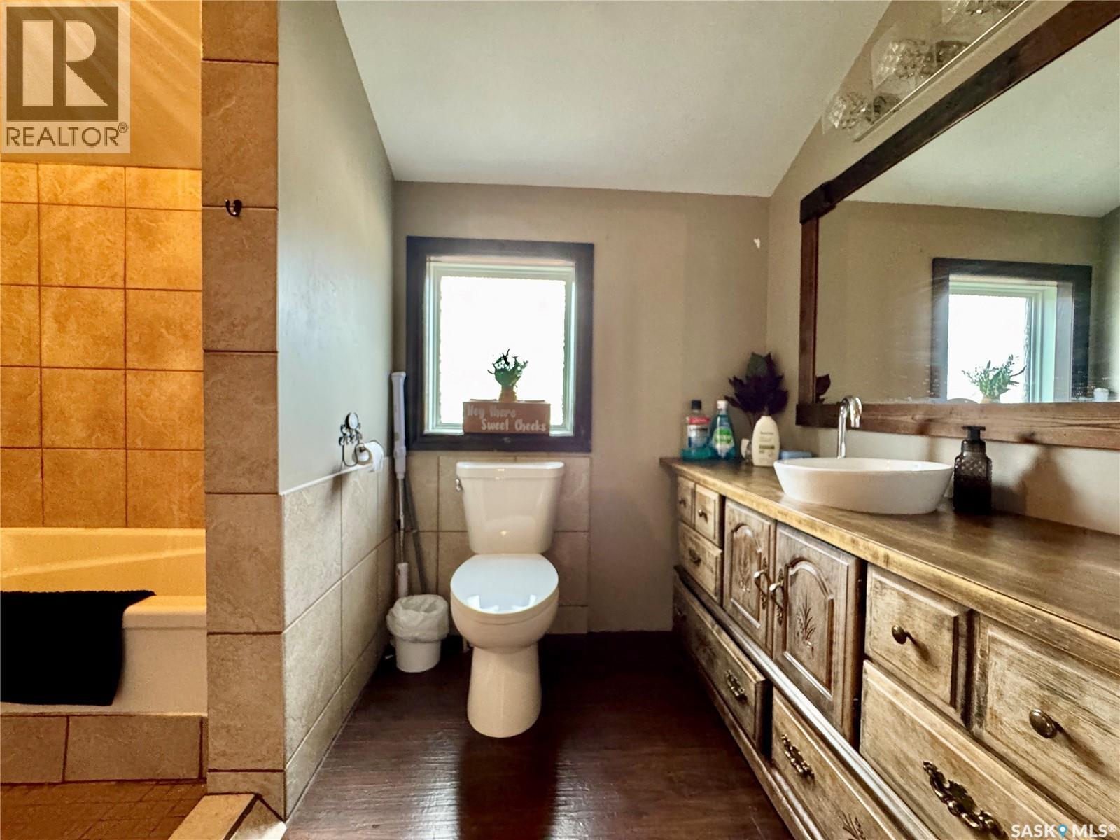 #313 Rankin ROAD - 39