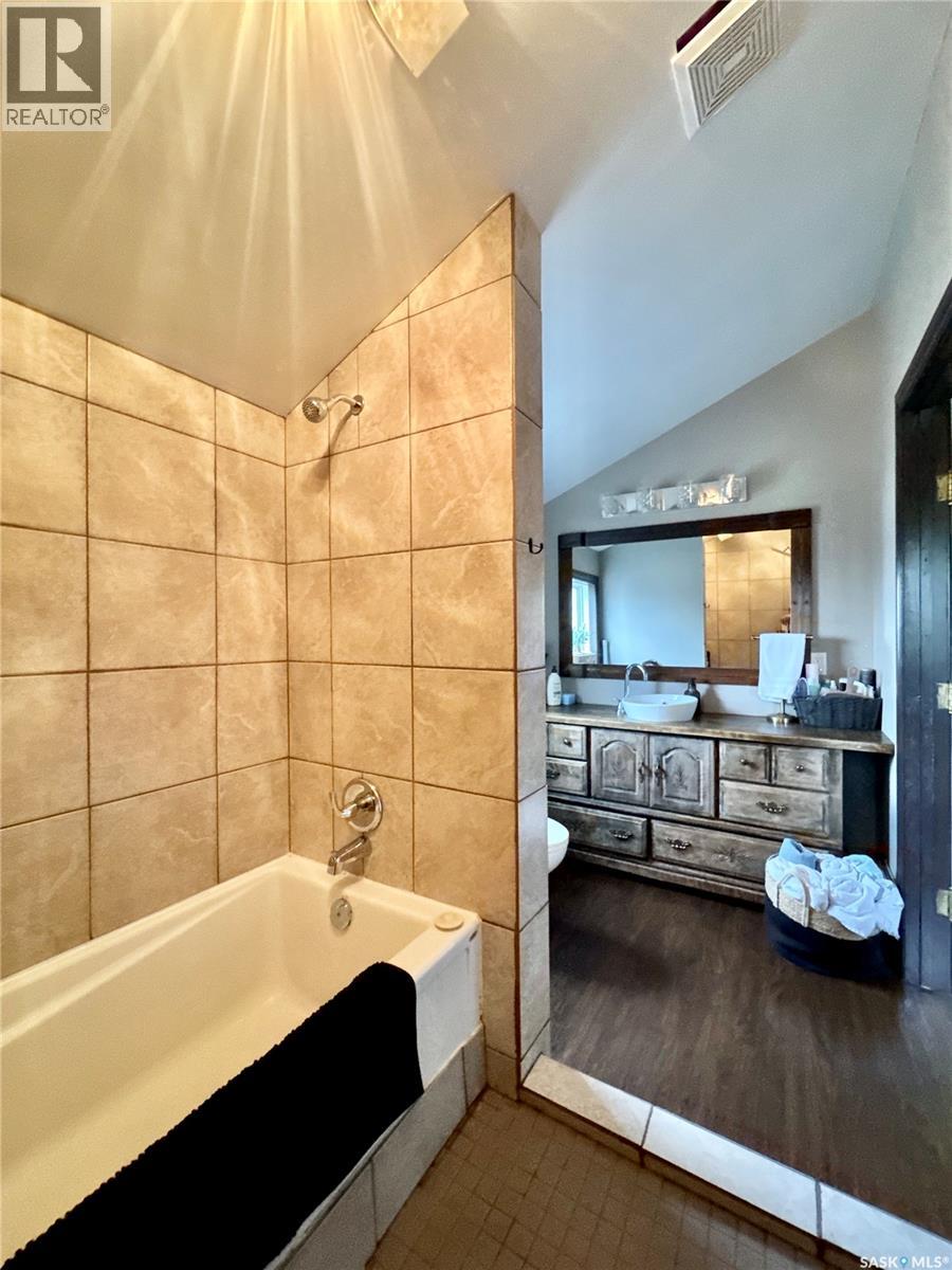 #313 Rankin ROAD - Image 41