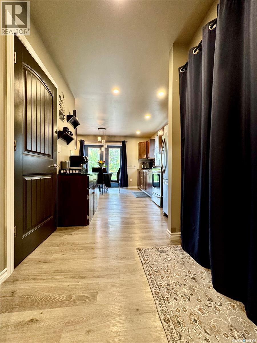 #313 Rankin ROAD - 43