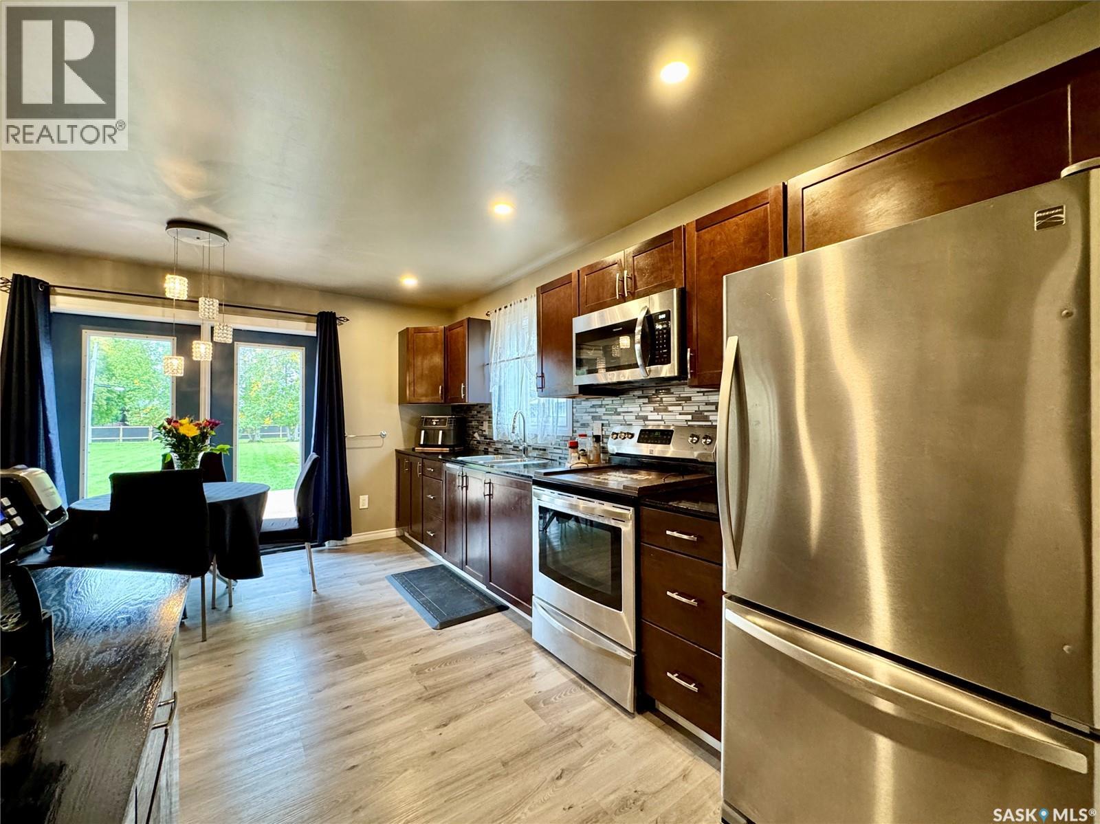 #313 Rankin ROAD - 44