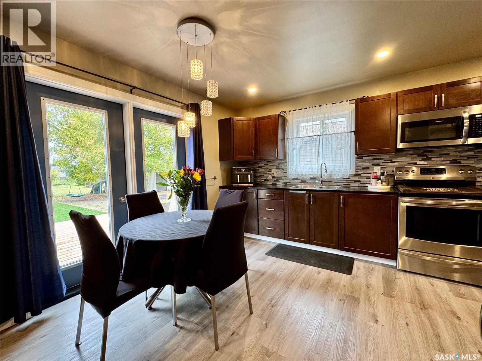 #313 Rankin ROAD - 45