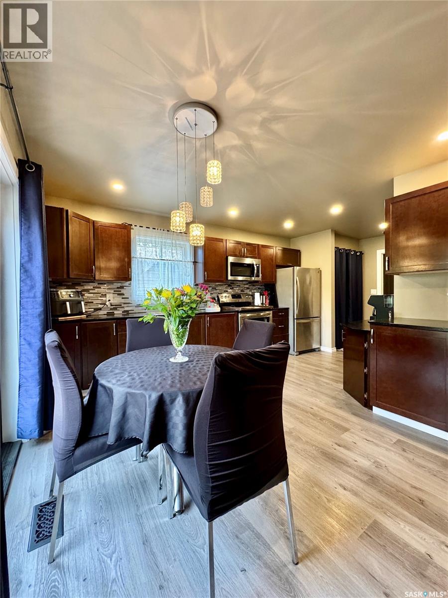 #313 Rankin ROAD - 46