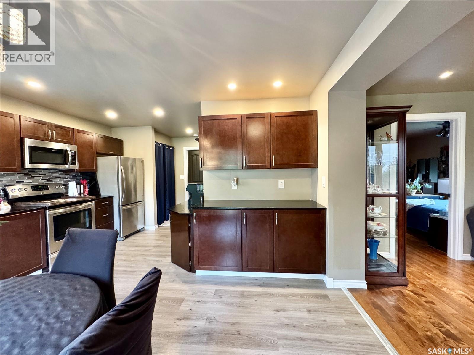 #313 Rankin ROAD - Image 47