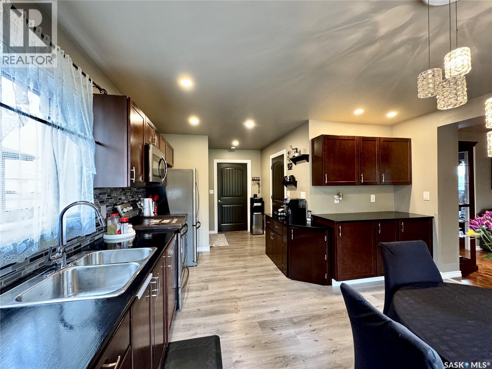#313 Rankin ROAD - Image 48