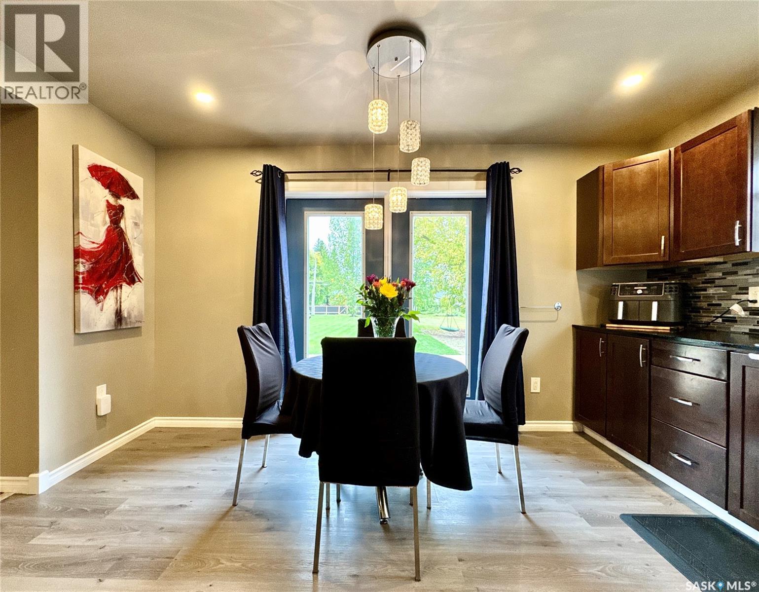 #313 Rankin ROAD - 50
