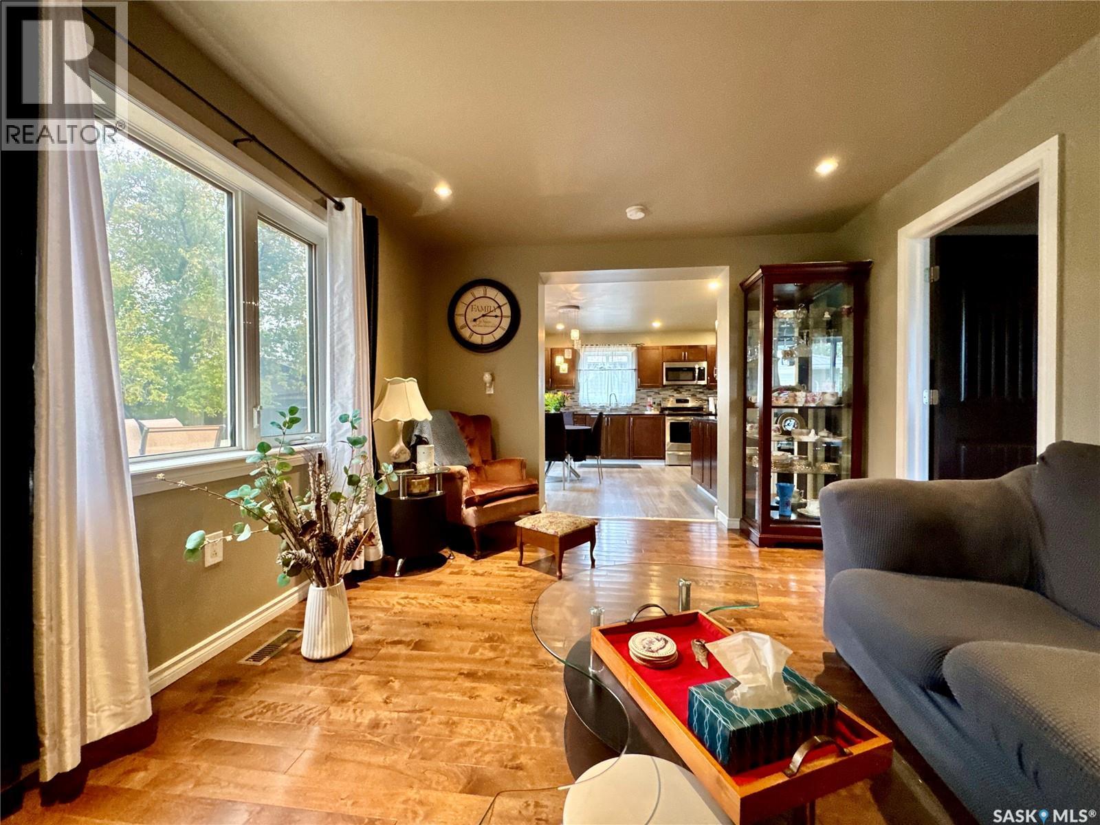 #313 Rankin ROAD - 54