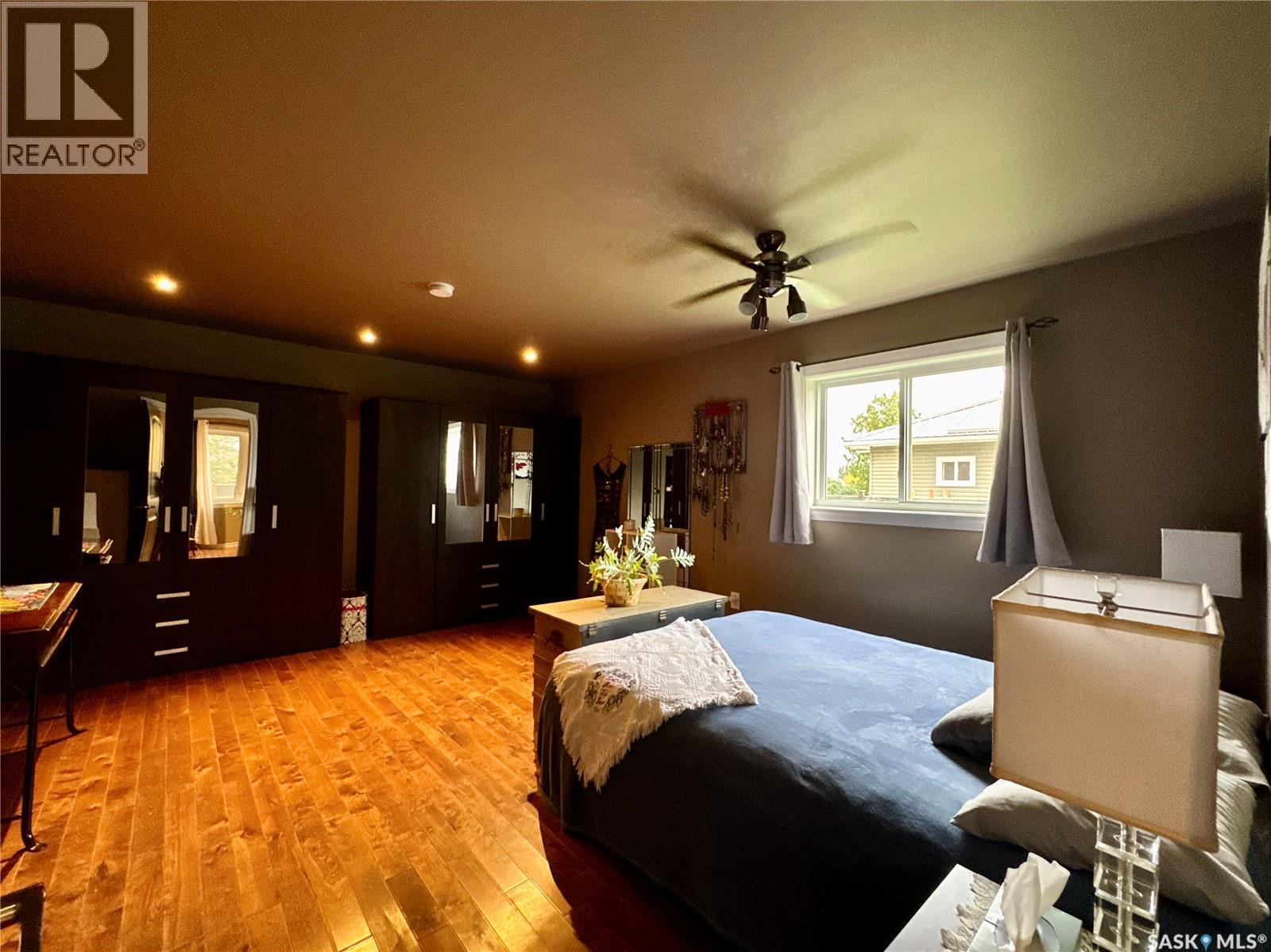 #313 Rankin ROAD - 55