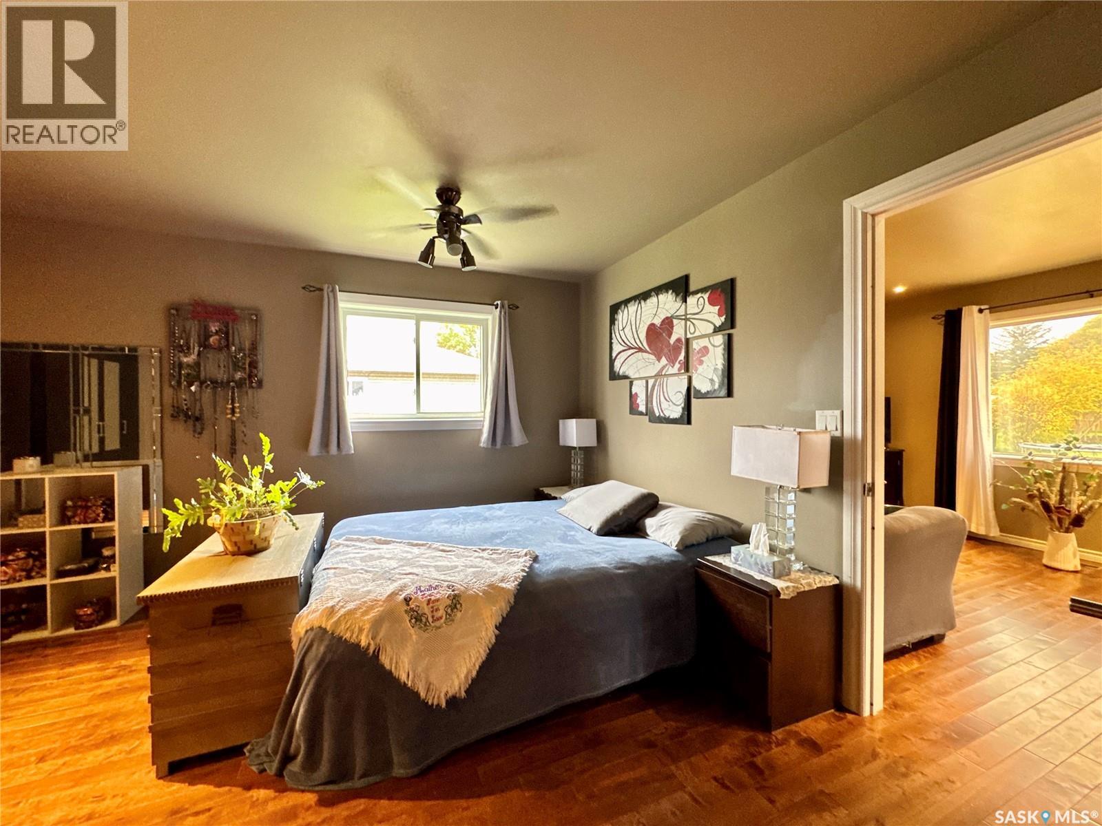 #313 Rankin ROAD - 56