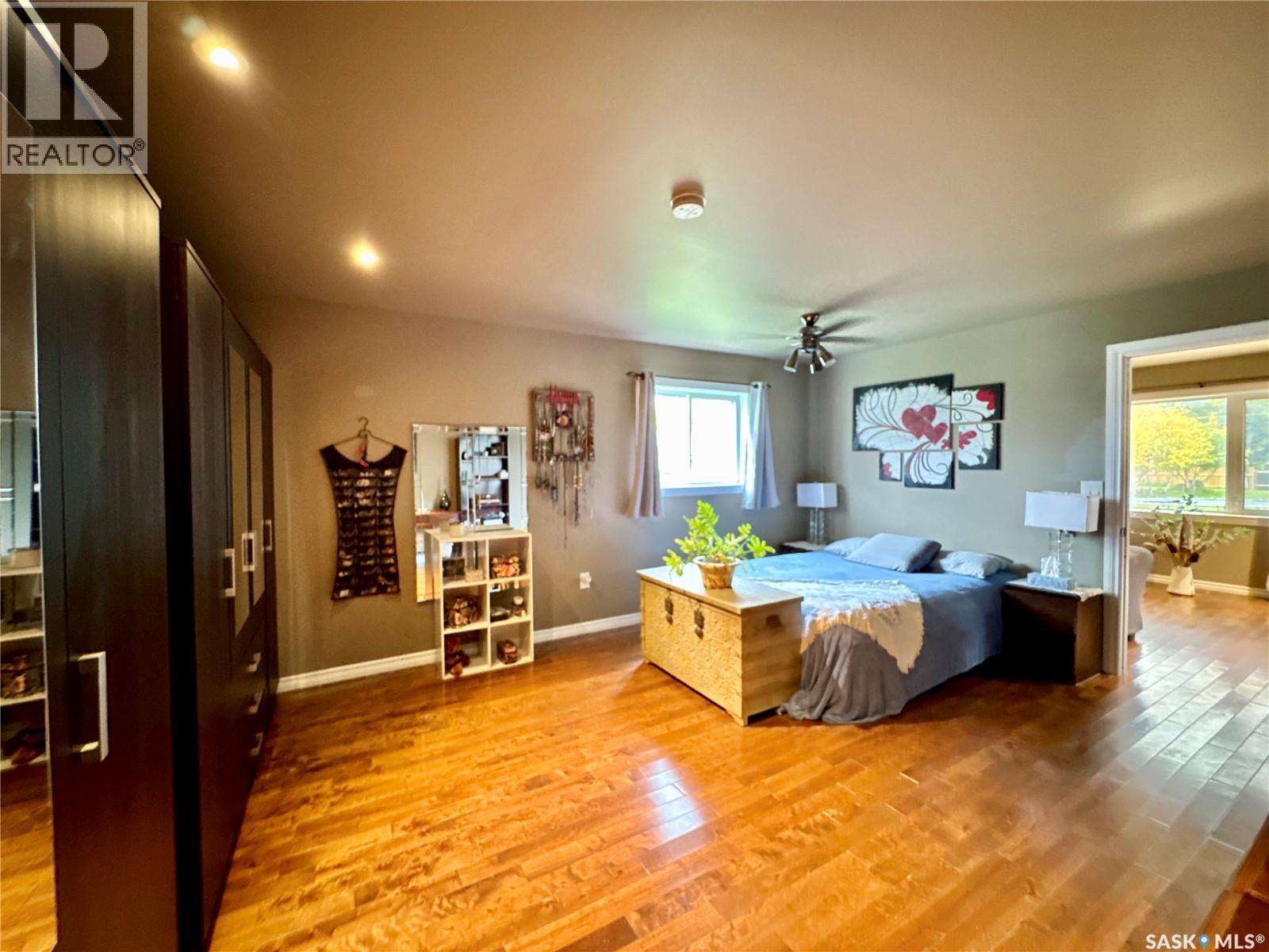 #313 Rankin ROAD - 57