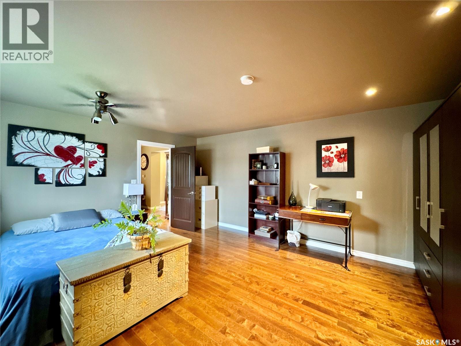 #313 Rankin ROAD - 58