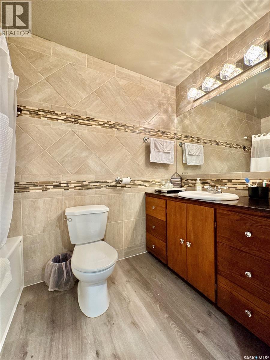 #313 Rankin ROAD - 60