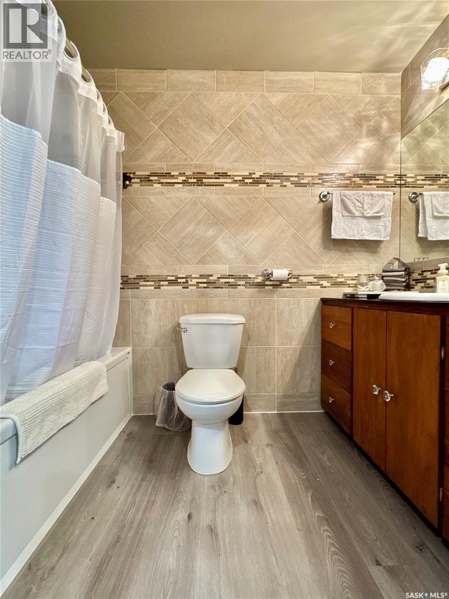 #313 Rankin ROAD - 61